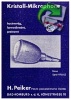 Peiker 1951 011.jpg